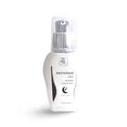 Ecladerm Reparide Plus | Anti-Aging Night Cream 40ML