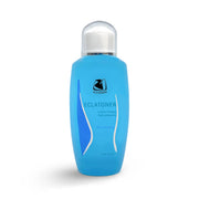 Ecladerm Eclatoner Toning Solution | Normal Skin 230ML