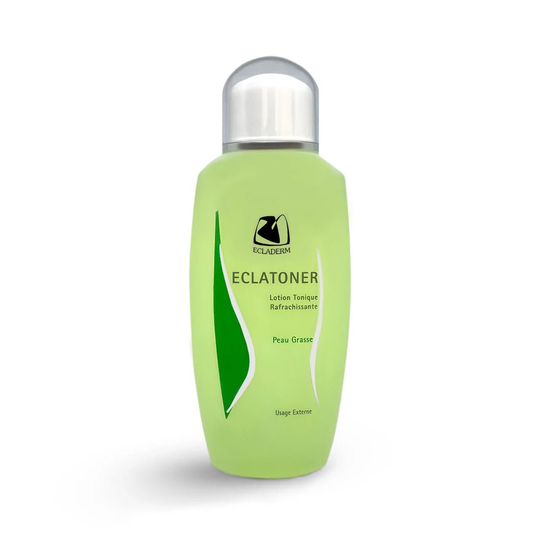 Ecladerm Eclatoner Toning Solution | Oily Skin 230ML