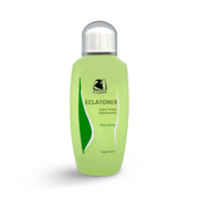 Ecladerm Eclatoner Toning Solution | Oily Skin 230ML
