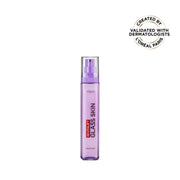 L’Oréal Paris Revitalift Glass Skin Liquid Cream: 1 drop for 100H Glowing Hydration With Hyaluronic Acid & Vitamins B3+B5+C for Dewy, Plumped Glass Skin 50ML