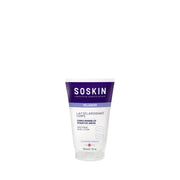 SOSKIN WHITENING BODY LOTION AND SENSITIVE AREA 150ML
