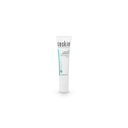 SOSKIN AKN STOP IMPERFECTION SERUM 15ML