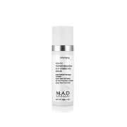 M.A.D. YOUTH TRANSFORMATION AGE CORRECTIVE SERUM