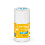 Soskin - Sun Stick SPF 50+ 15G