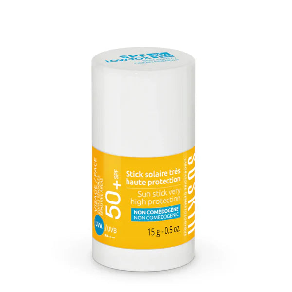 Soskin - Sun Stick SPF 50+ 15G