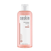 Soskin - Tonic Lotion R+ 250ML