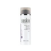 Soskin Moisturizing anti-ageing cream 50ml