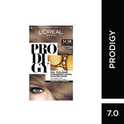 Loreal Prodogy