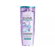 L'Oréal Paris ELVIVE HYALURON PURE SHAMPOO