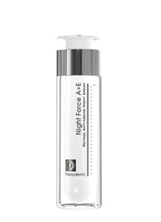 FREZYDERM NIGHT FORCE A + E CREAM 50ML