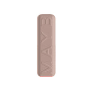 Maybelline Serum Lipstick