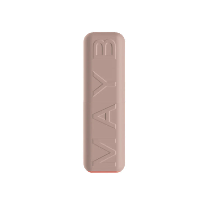 Maybelline Serum Lipstick