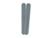 Orbleu Nail Polishing File