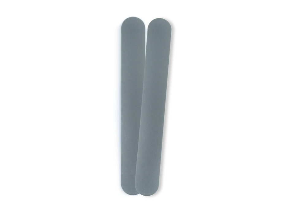 Orbleu Nail Polishing File