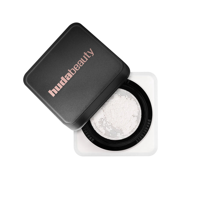 Huda Beauty Easy Bake Loose Baking & Setting Powder20g