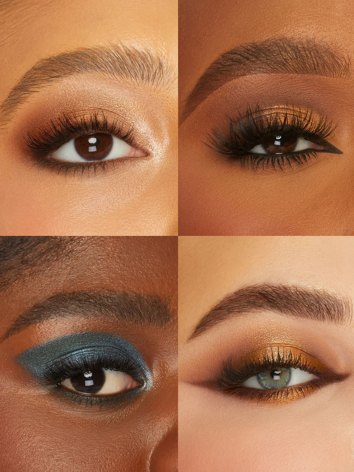 TARTE COSMETICS GLAMAZON EYEHADOW PALETTE