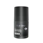 Beesline Deo Whitening Roll On Men Super Dry