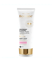 Beesline Whitening & Lifting Facial Foam 150Ml