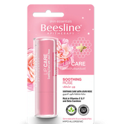 Beesline Lip Jouri Rose 4G
