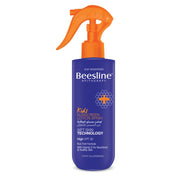Beesline Sunscreen Lotion Spray Spf50 200ML