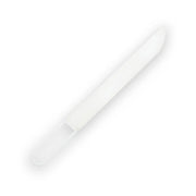 The Body Set Double-Sided Glass Nail File 3176