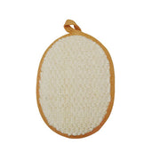 The Body Set Bath Pad
