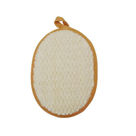 The Body Set Bath Pad