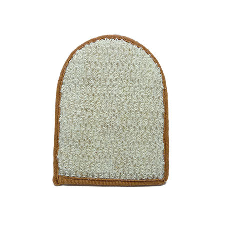 The Body Set Bath Pad 3042