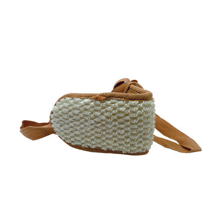 The Body Set Bath Strap 3039