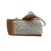 The Body Set Bath Strap 3041