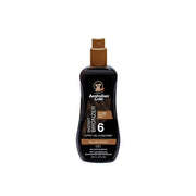 Australian Gold Instant Bronzer Spf6 237ML