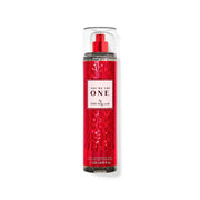 Bath & Body Works You're the One Body Mist 236ML