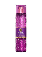 Bath & Body Works Madame Mystique Body Mist 236ML