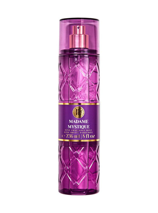 Bath & Body Works Madame Mystique Body Mist 236ML