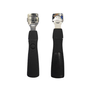 The Body set Craked Skin Cutter