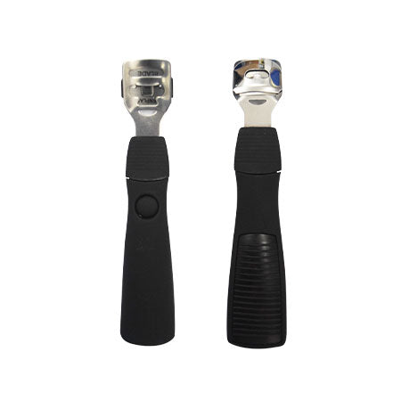 The Body set Craked Skin Cutter