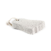 The Body Set Pumice Stone