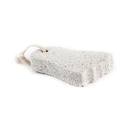 The Body Set Pumice Stone