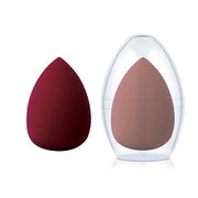 The Body Set Makeup Blender Sponge