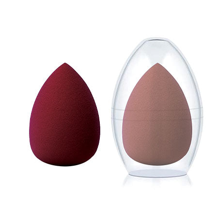 The Body Set Makeup Blender Sponge