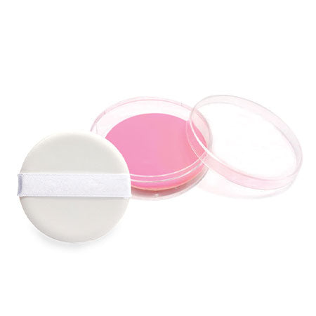 The Body Set Cushion Makeup Sponges