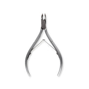 The Body Set Cuticle Nipple Chrome