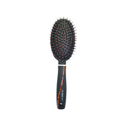 The Body Ser Hair Brush with Rubber Coating 3111