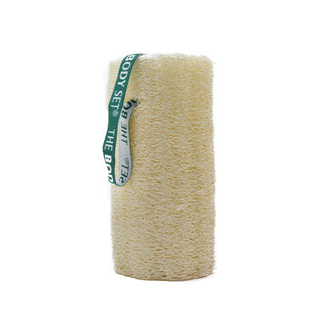 The Body Loofah Scrubber