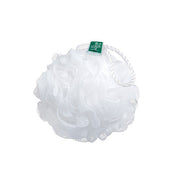 The Body Set Mesh Bath Sponge
