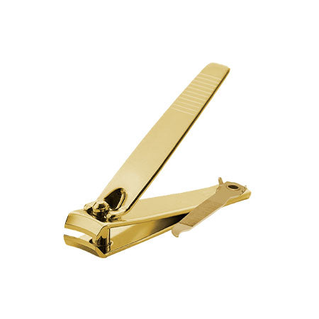 The Body Set Nail Clipper 3010