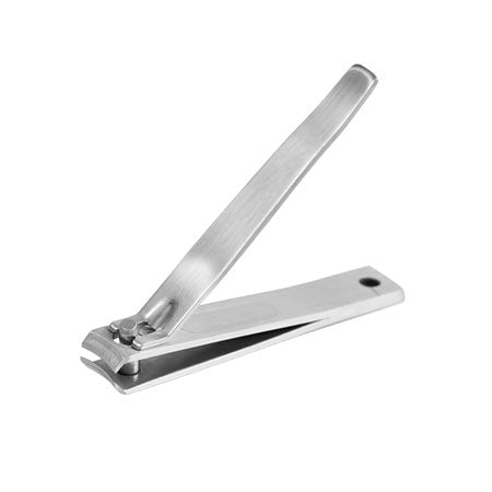 The Body Set Nail Clipper 3086