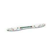The Body Set Nail File Double Sided 1pcs