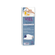 Viel Non-Woven Epilating Strips 50pcs